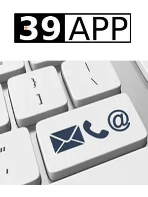 39 app software