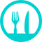 ristorante APP